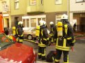 Feuer Koeln Kalk Trimbornstr P044